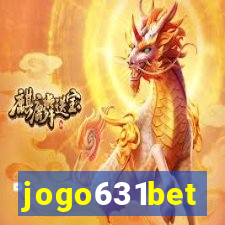 jogo631bet