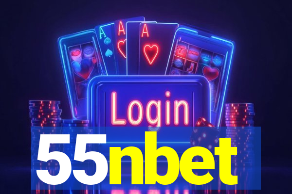 55nbet