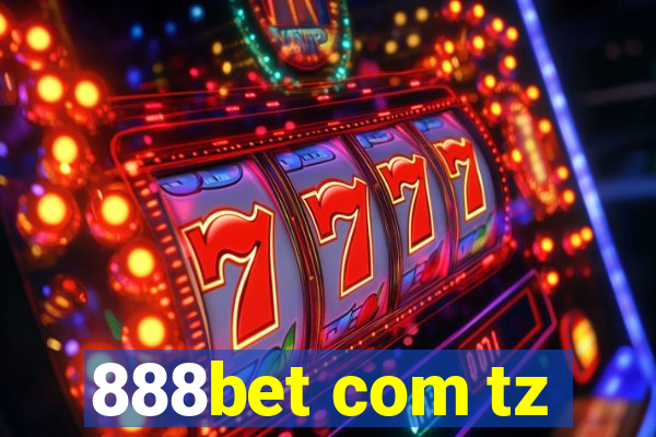 888bet com tz