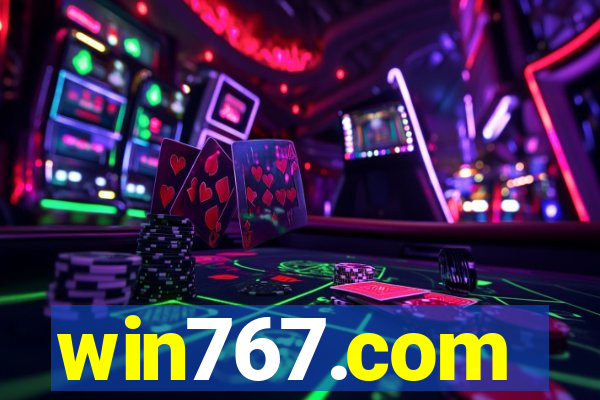 win767.com