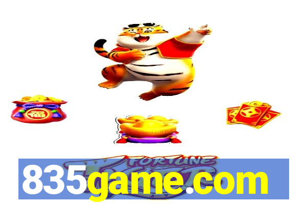 835game.com