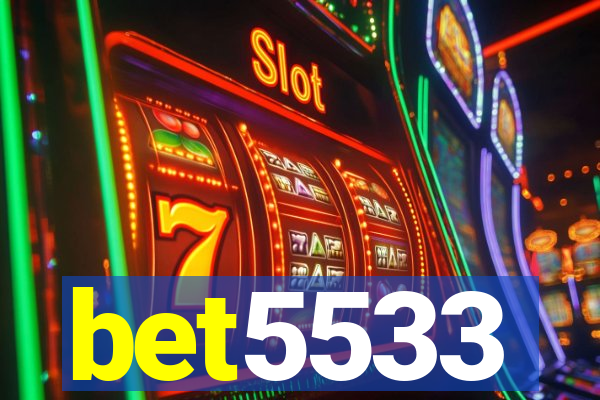 bet5533