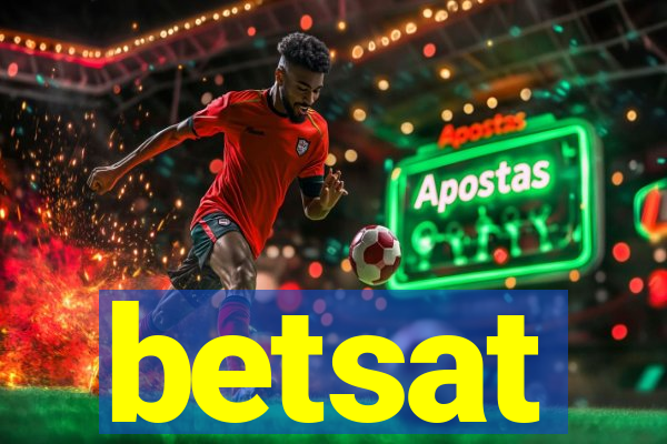 betsat