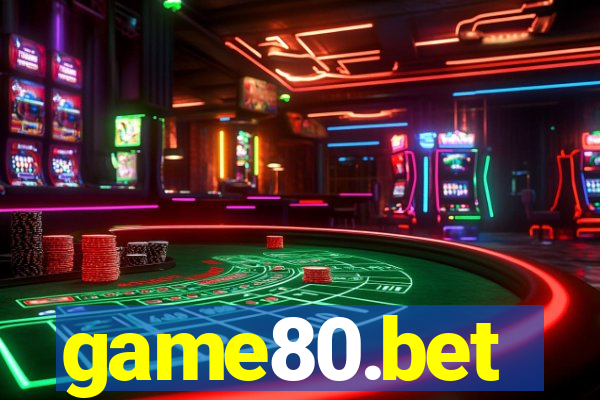 game80.bet