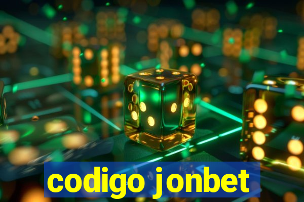 codigo jonbet