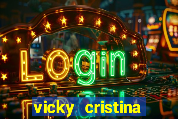 vicky cristina barcelona download torrent