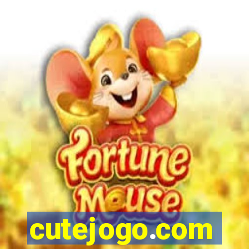cutejogo.com