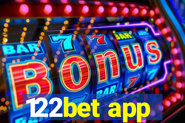 122bet app