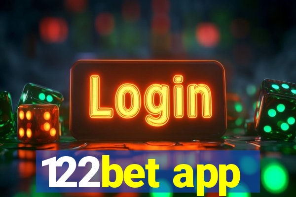 122bet app