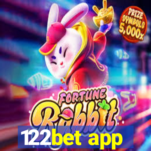 122bet app