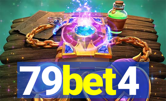 79bet4
