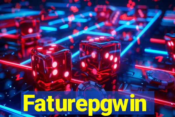 Faturepgwin