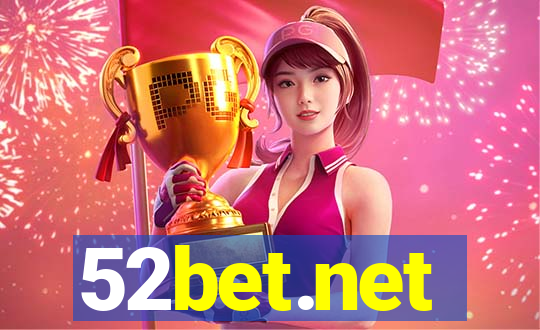 52bet.net