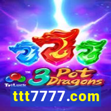 ttt7777.com
