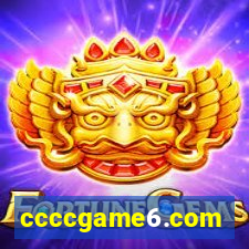 ccccgame6.com