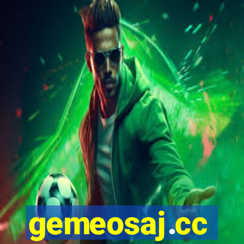 gemeosaj.cc
