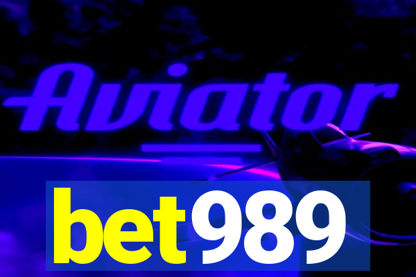bet989