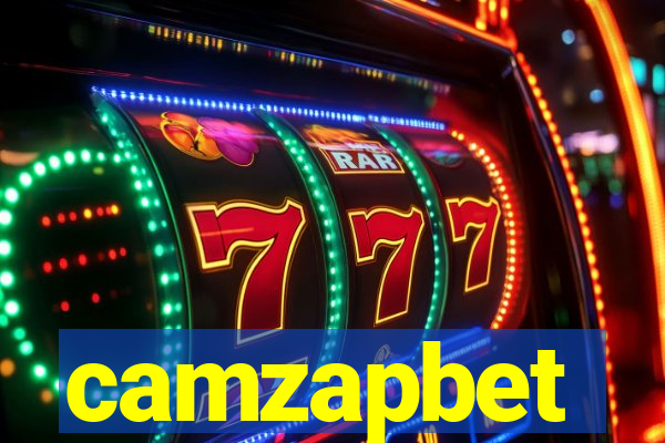 camzapbet