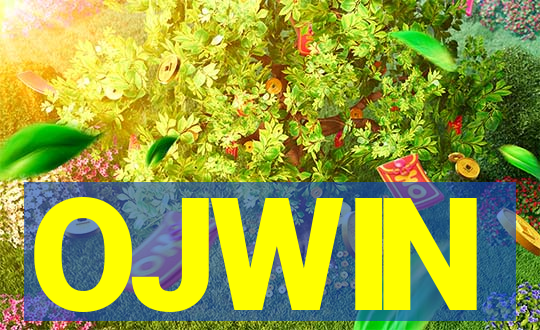 OJWIN