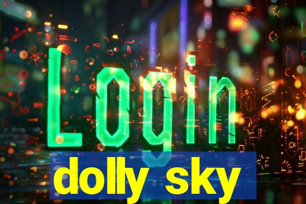 dolly sky