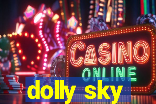 dolly sky