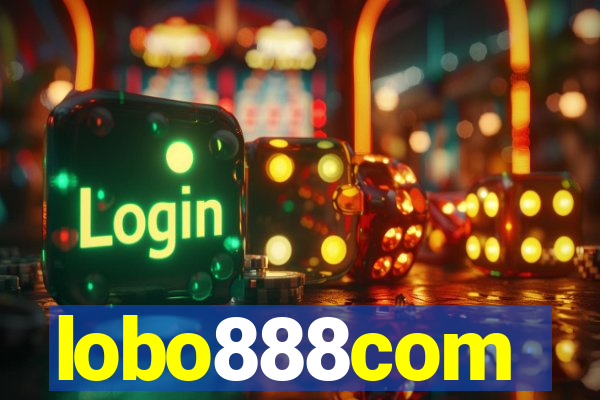 lobo888com