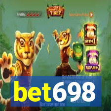 bet698
