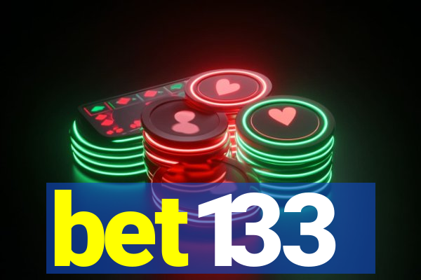 bet133