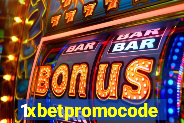 1xbetpromocode