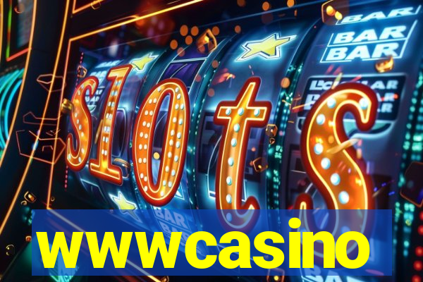 wwwcasino