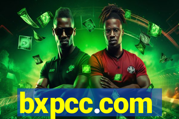 bxpcc.com