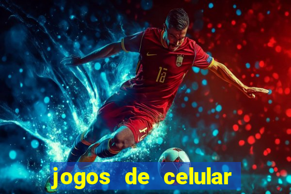 jogos de celular para jogar com a namorada