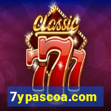 7ypascoa.com