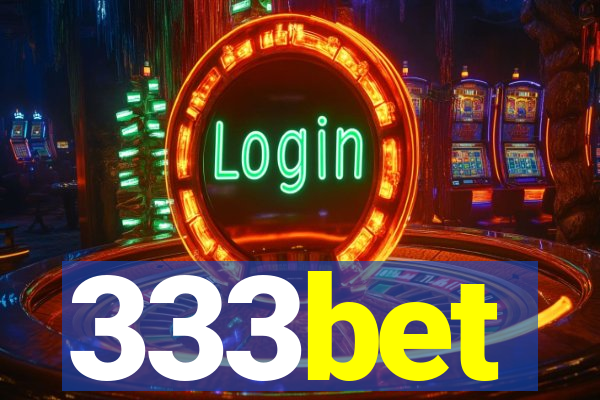 333bet