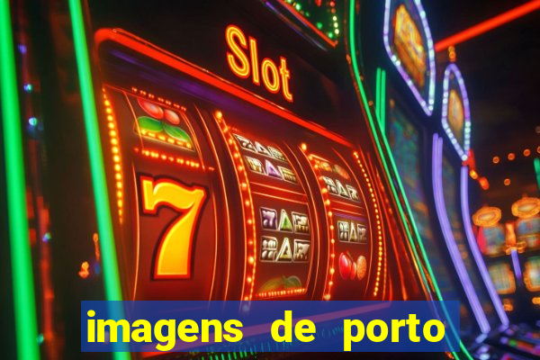 imagens de porto de gale