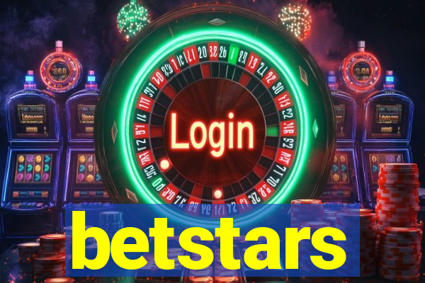 betstars