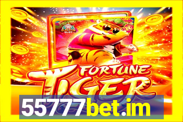 55777bet.im