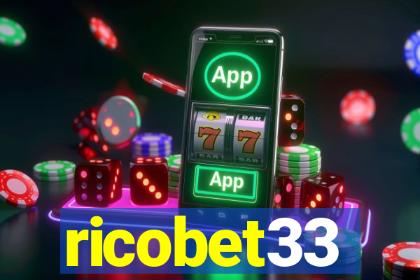 ricobet33