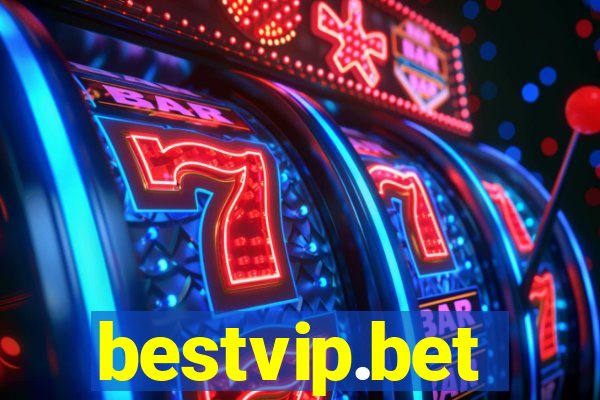 bestvip.bet