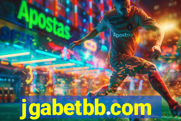 jgabetbb.com
