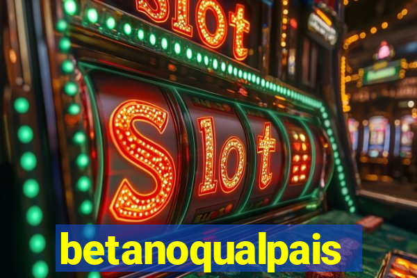 betanoqualpais