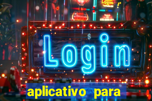 aplicativo para ganhar dinheiro de verdade via pix