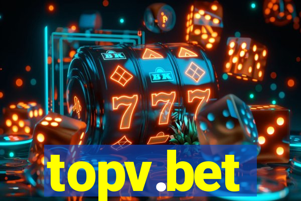 topv.bet