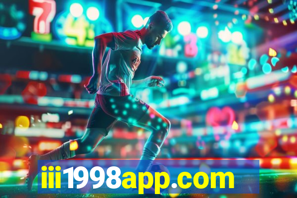 iii1998app.com