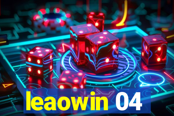 leaowin 04