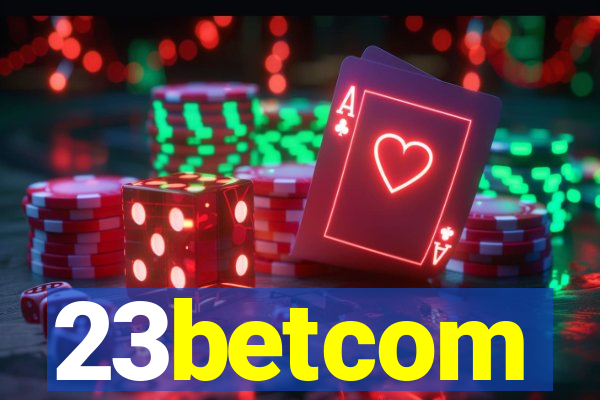 23betcom