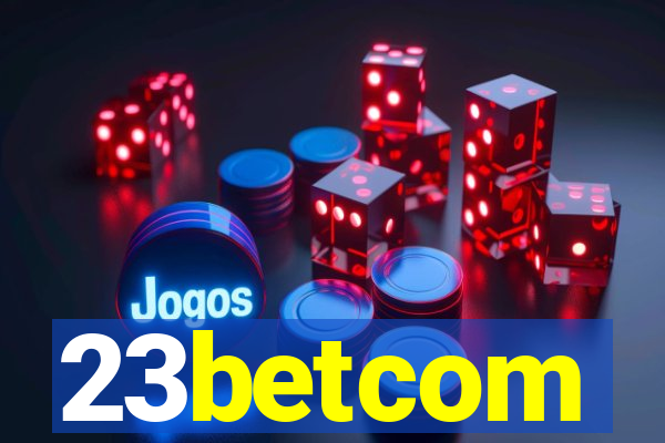 23betcom