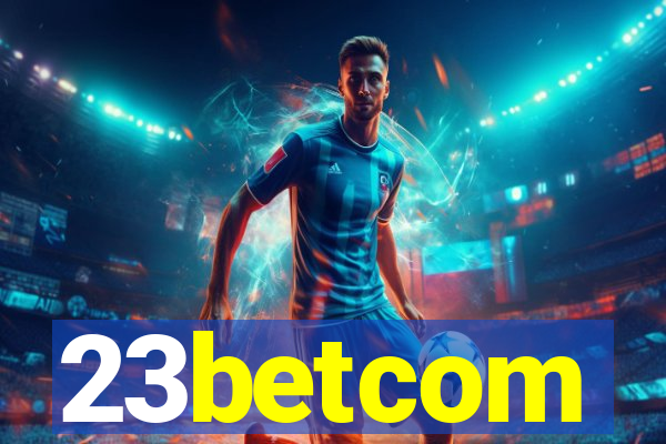 23betcom