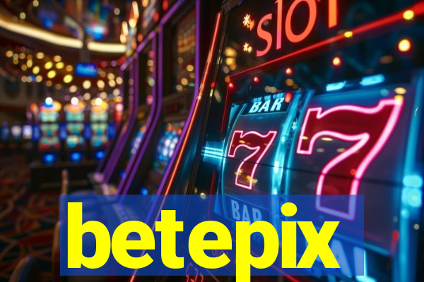 betepix