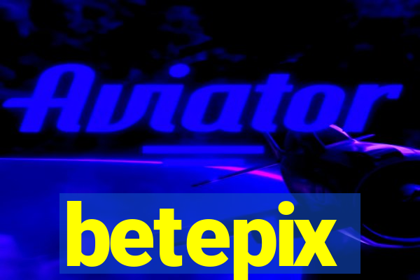 betepix